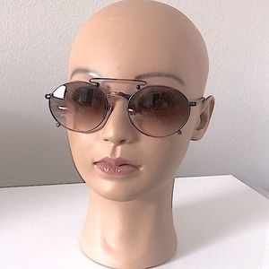 🆕 Beau Monde Knightsbridge Collection 💥